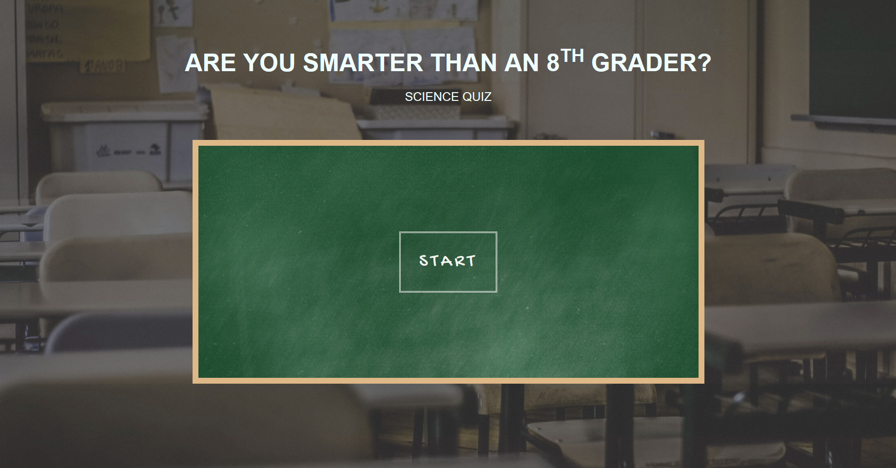 Screenview of Jquery project
