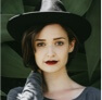 profile photo of Julia