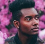 profile photo of Jeremy